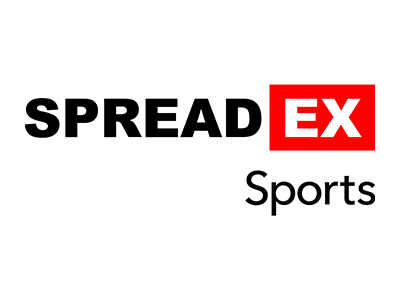 SpreadEx Sport book